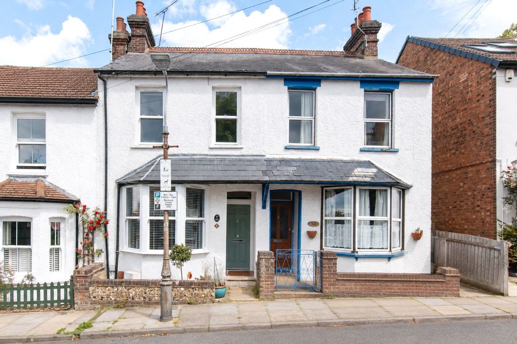 Property photo 1 of 19 Picture No. 19