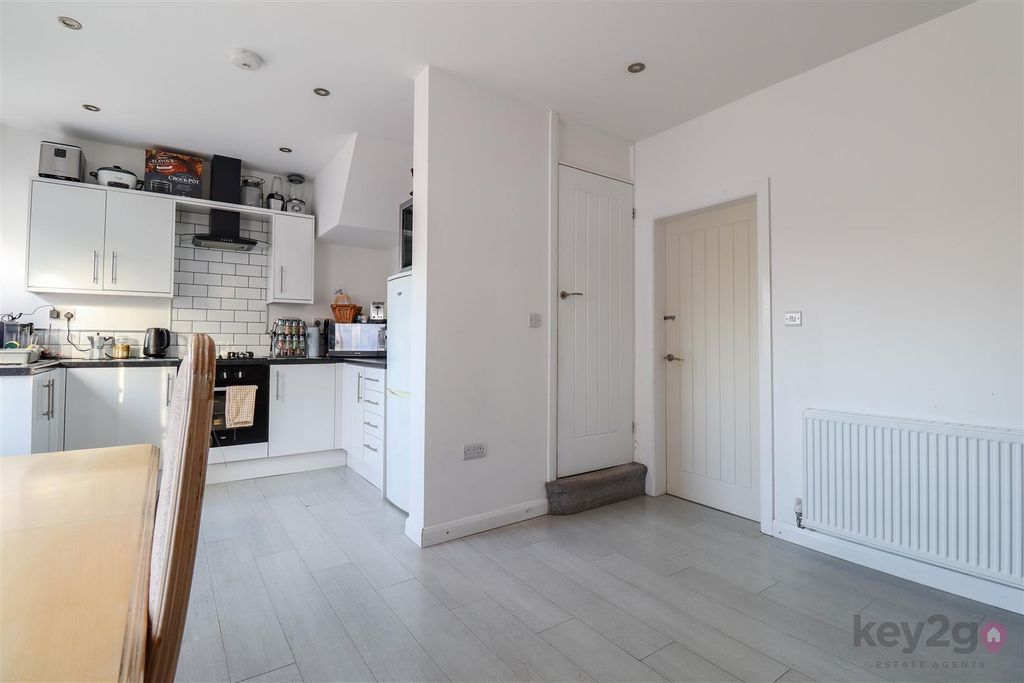 Property photo 2 of 13 Img_3525.Jpg