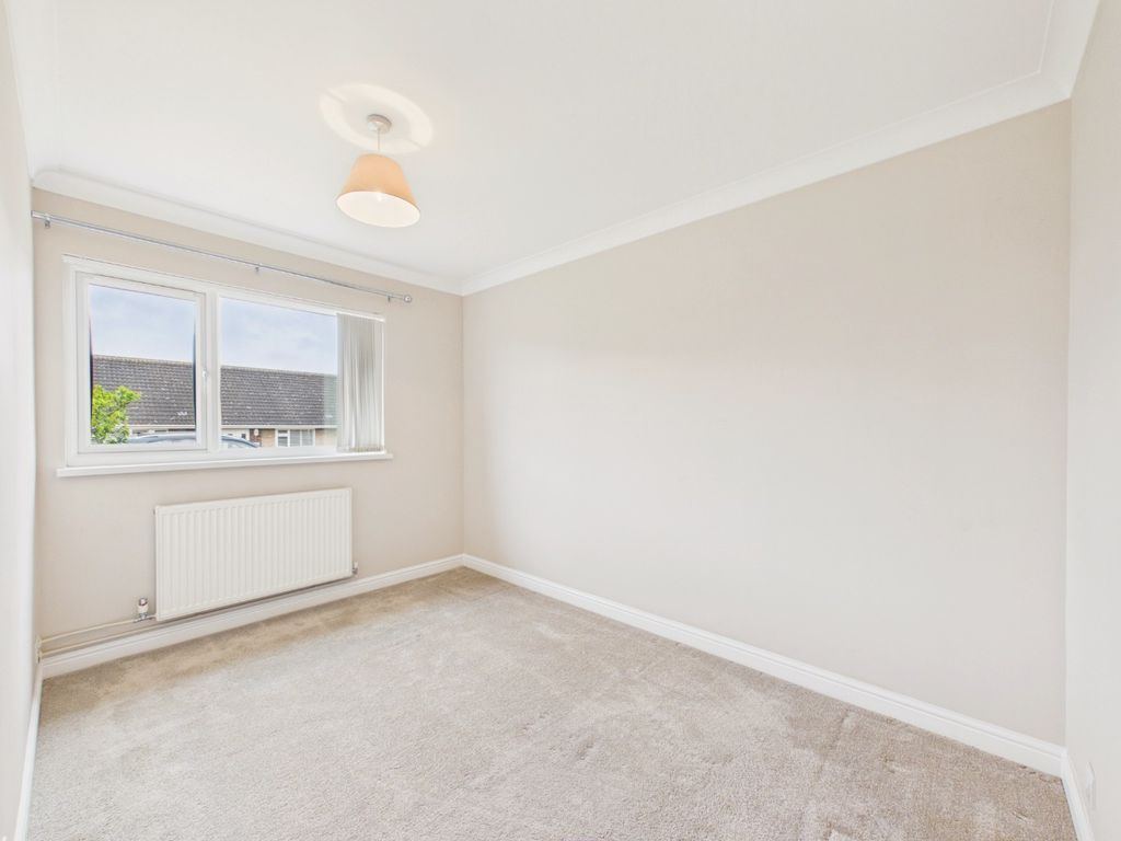 Property photo 2 of 10 5123313