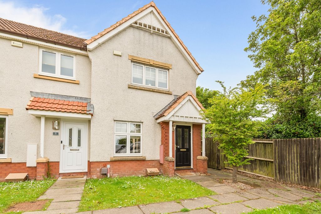 Property photo 1 of 25 5218630