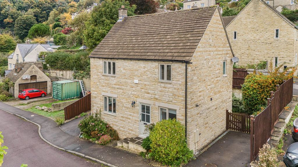 Property photo 1 of 23 Picture No. 26