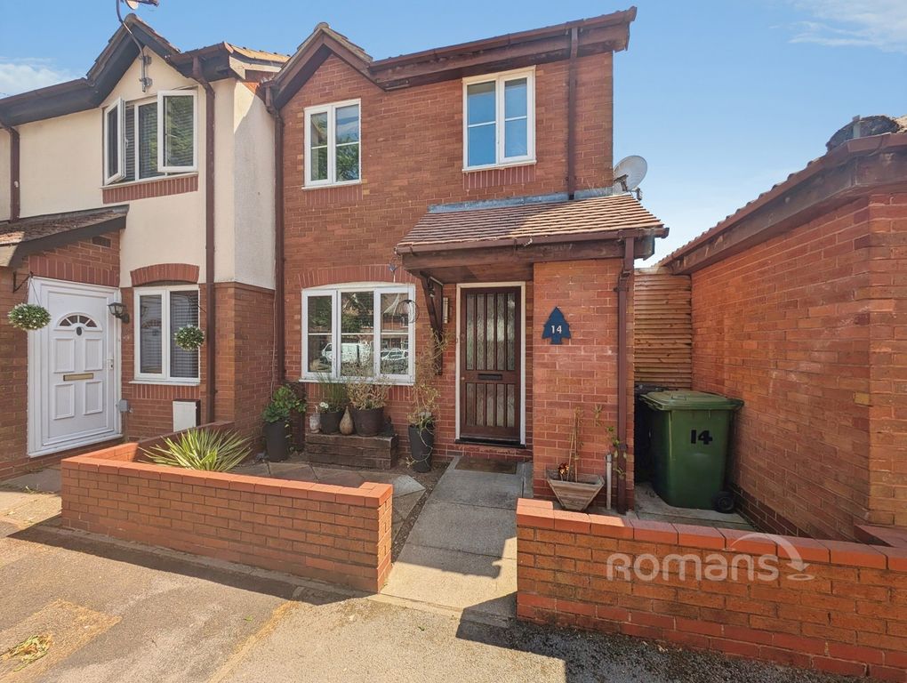 Property photo 1 of 12 Pbox-Img.Jpg