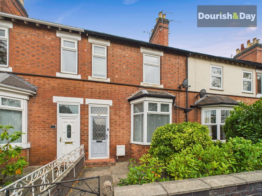 Property photo 1 of 22 Front Elevation