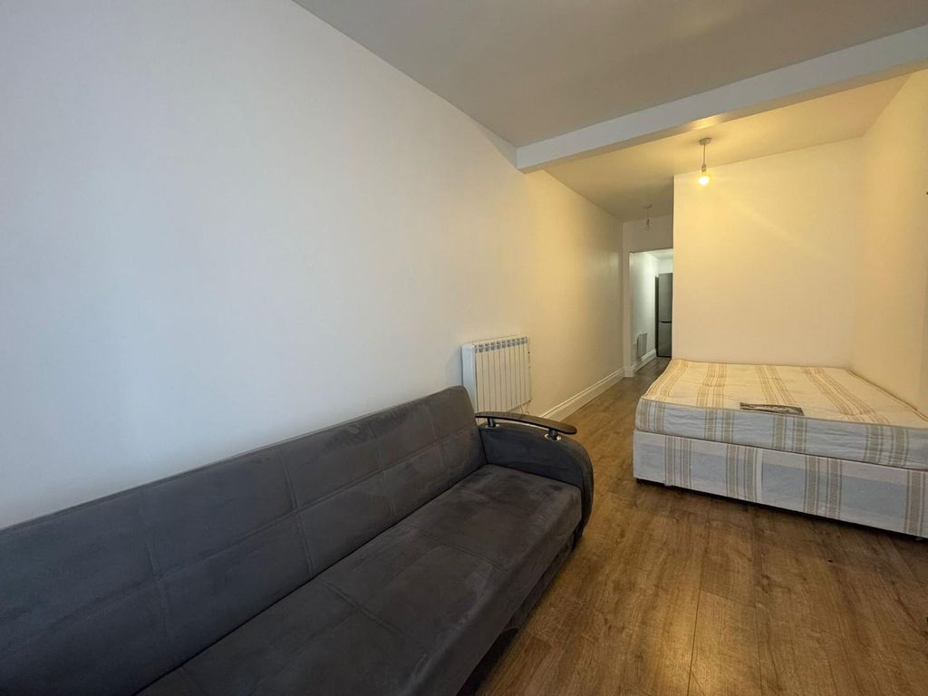 Property photo 3 of 6 3 (3).Jpg