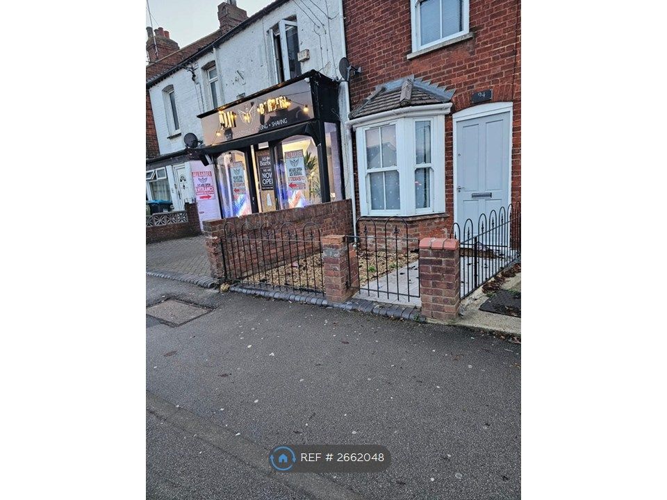 Property photo 1 of 23