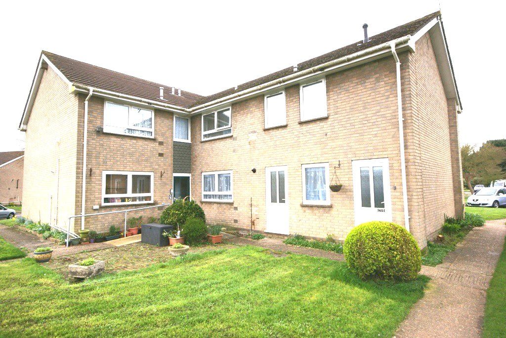 Property photo 1 of 6 Picture No. 03