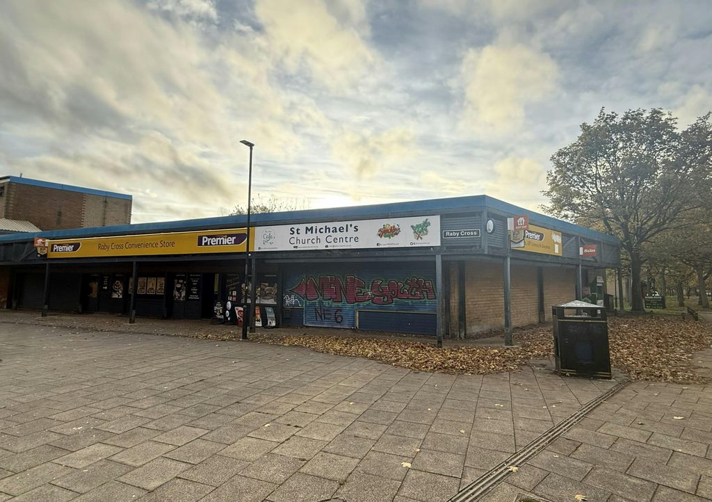 Property photo 1 of 5 Img_E3122 002.Jpg