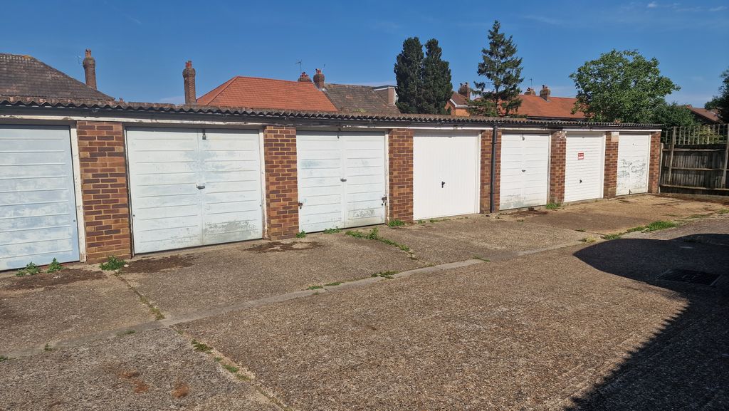 Property photo 1 of 8 20260619_173351