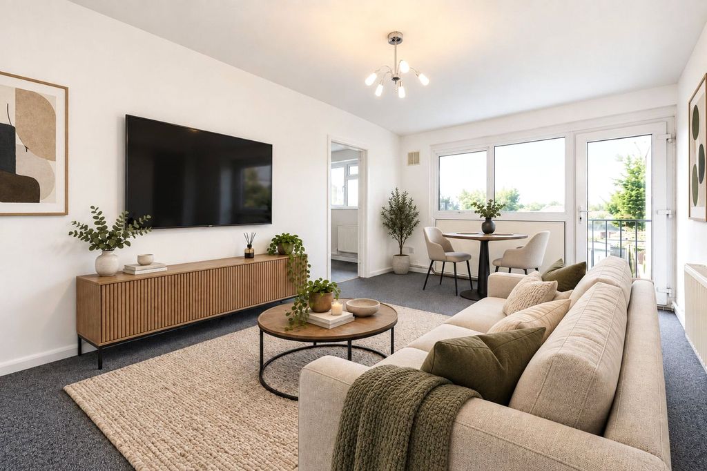 Property photo 1 of 7 Lounge