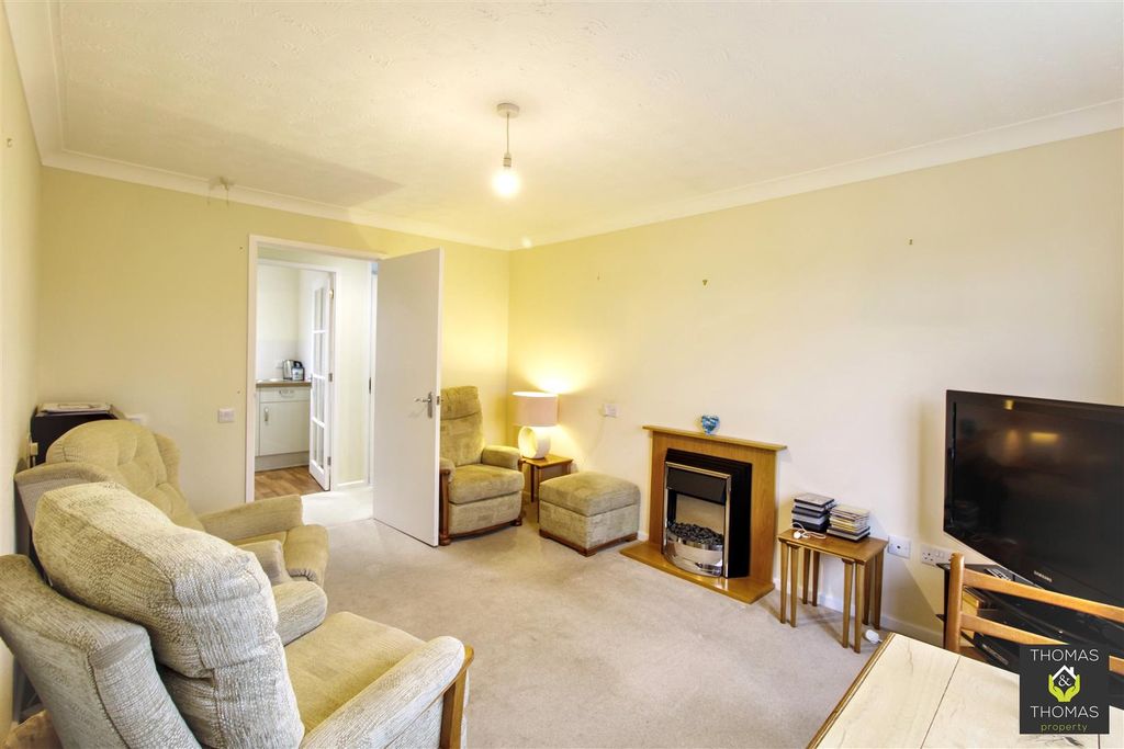 Property photo 2 of 9 _Mg_6950.Jpg