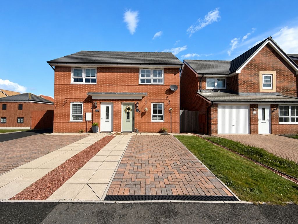 Property photo 1 of 20 9Ff82B26-A004-4337-9706-2Dac583D5B63