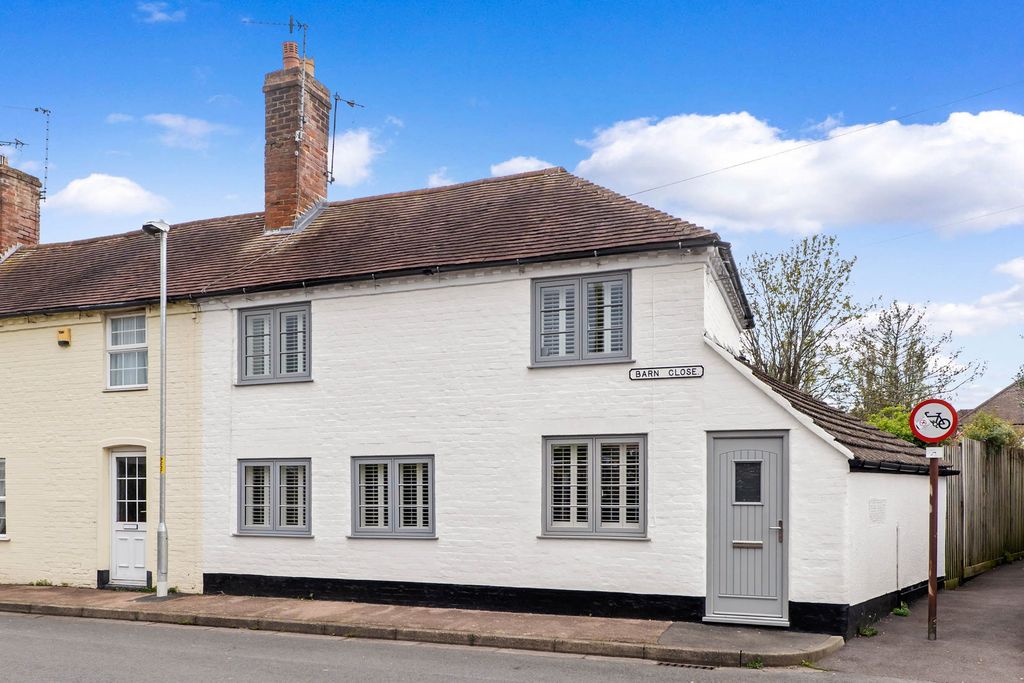 Property photo 1 of 16