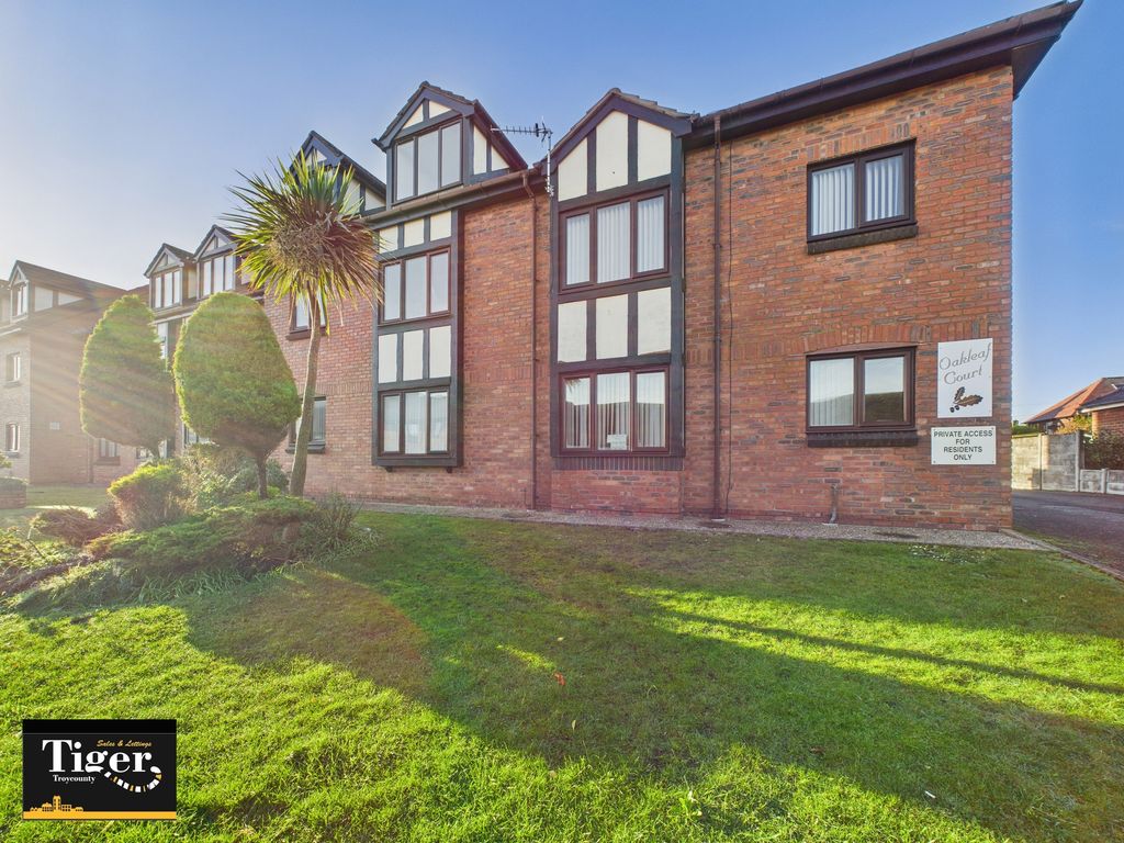 Property photo 1 of 7 Cam02176G0-Pr0776-Still007