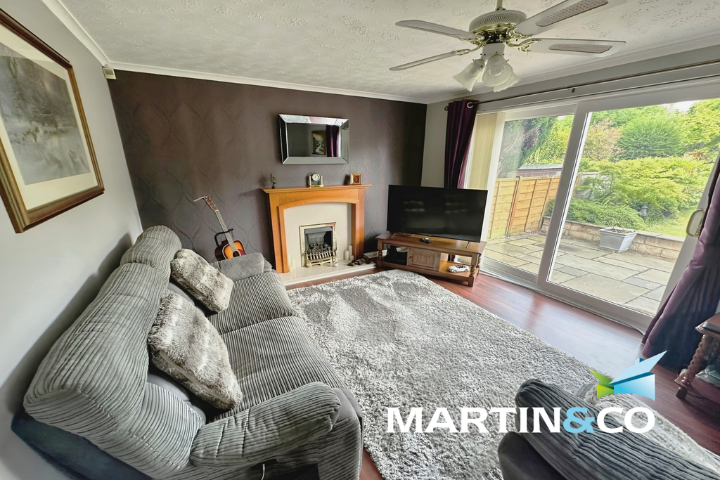 Property photo 2 of 11 Picture4