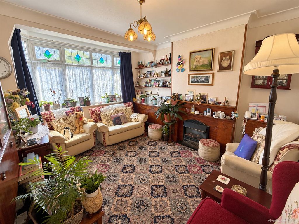 Property photo 3 of 15 3.Png