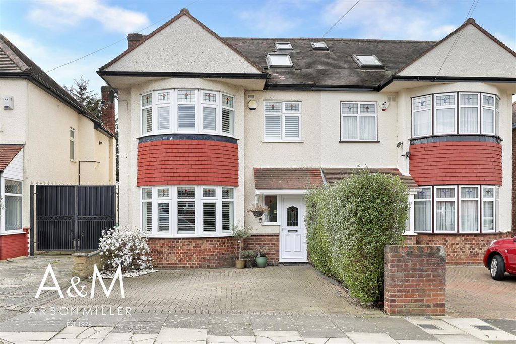 Property photo 1 of 30 4D4A5083.Jpg