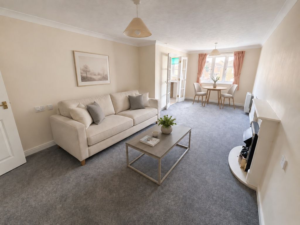 Property photo 2 of 9 5451383