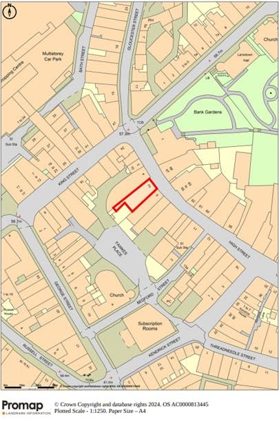 Property photo 3 of 4 Picture1.Png