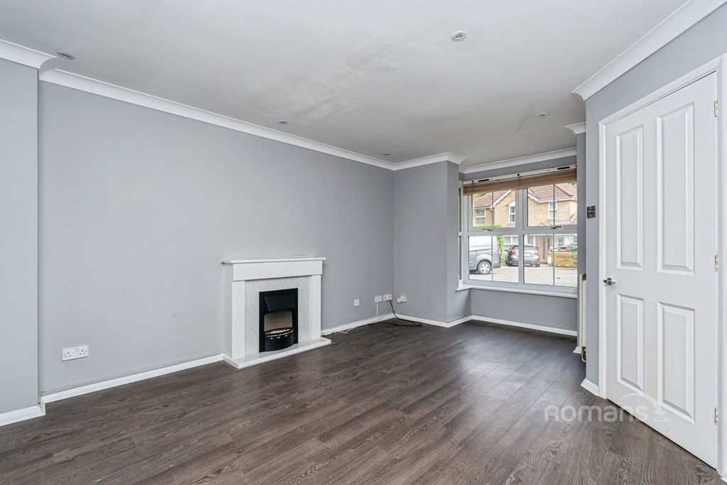 Property photo 2 of 14 Pbox-Img.Jpg