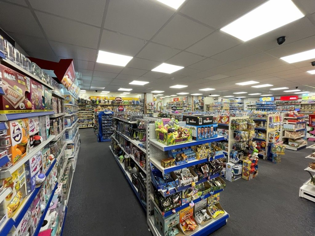 Property photo 3 of 4 Photo 3