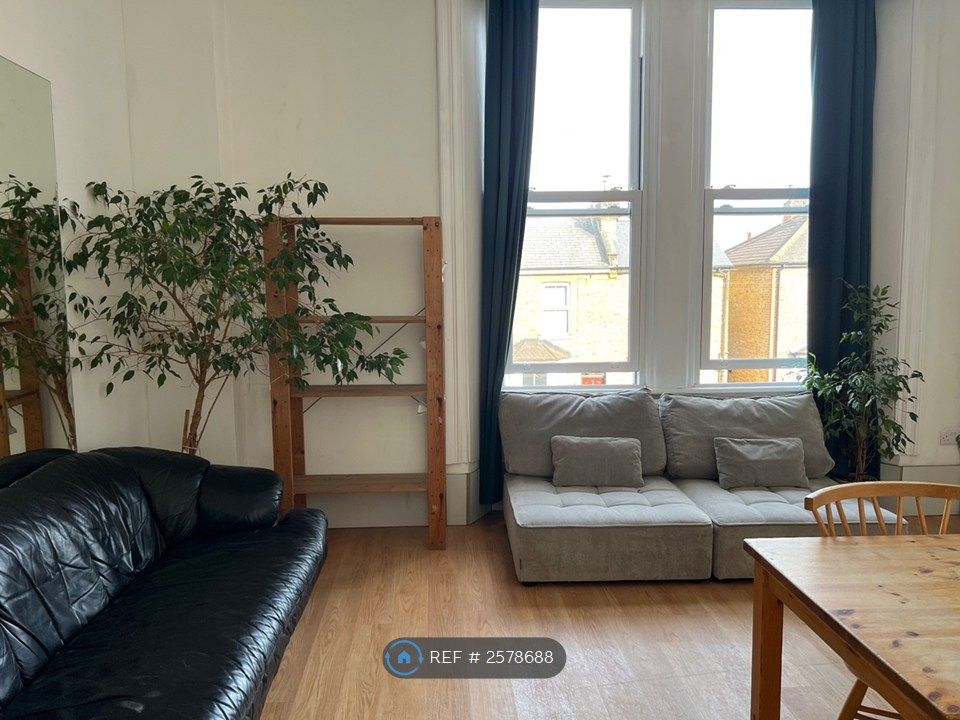 Property photo 1 of 33