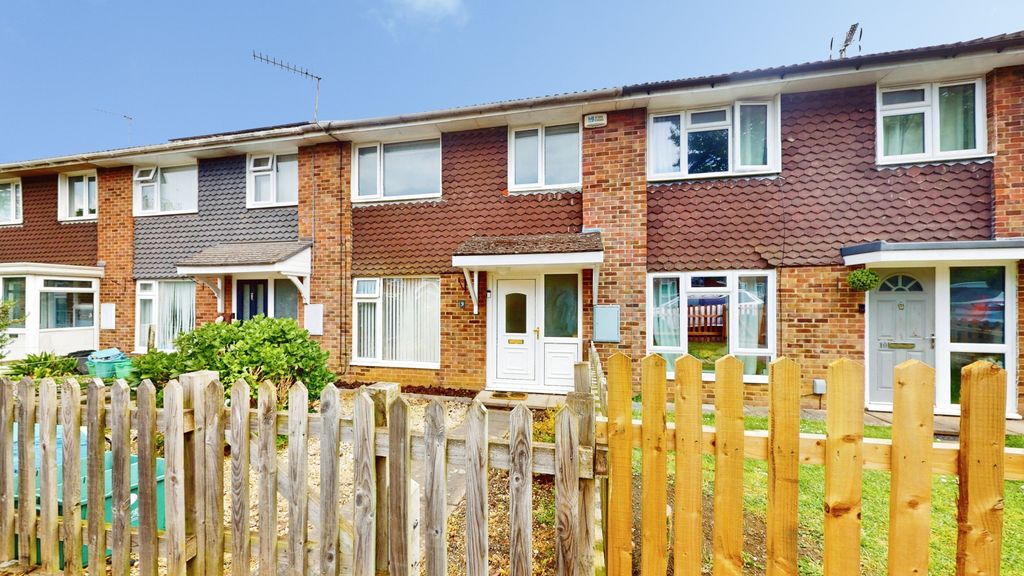 Property photo 1 of 13 c8Ac94c7-05122026_145629