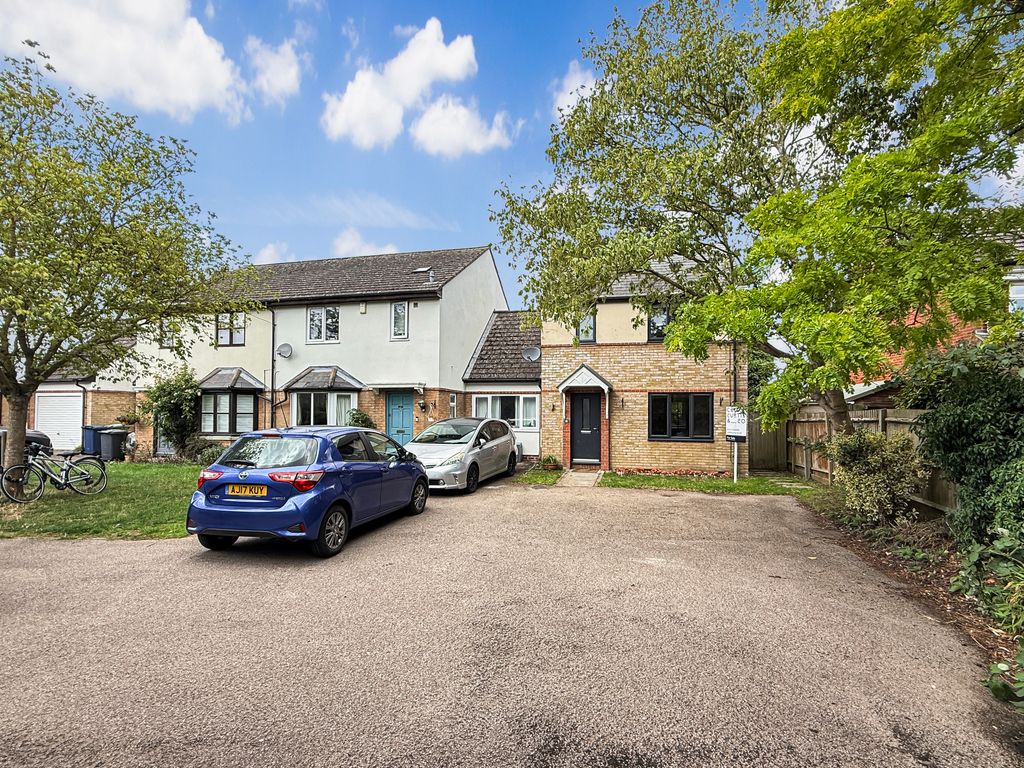 Property photo 1 of 22 1Ad1Bc58A420E2d57E8Fd8F253462A20F3B20548