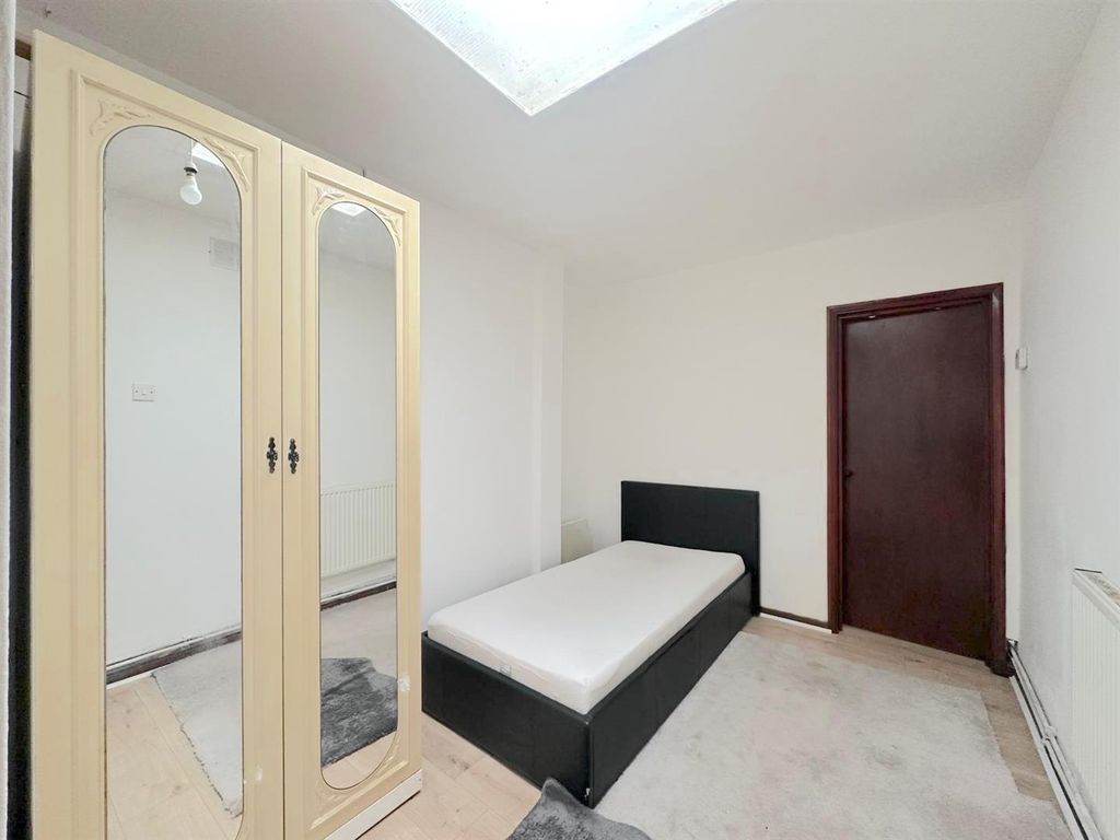 Property photo 2 of 10 Whatsapp Image 2025-11-18 At 10.02.02 Am (1).Jpeg