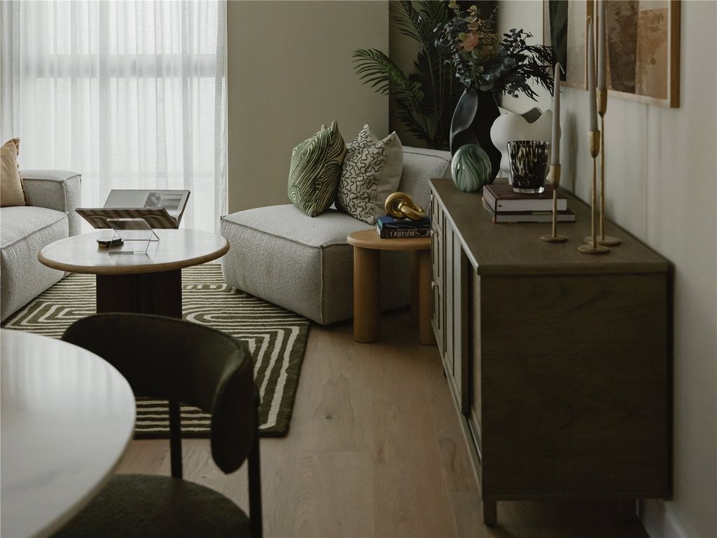 Property photo 3 of 11 Reception Room