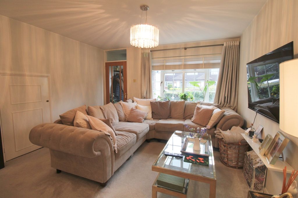 Property photo 2 of 11 Img_0791