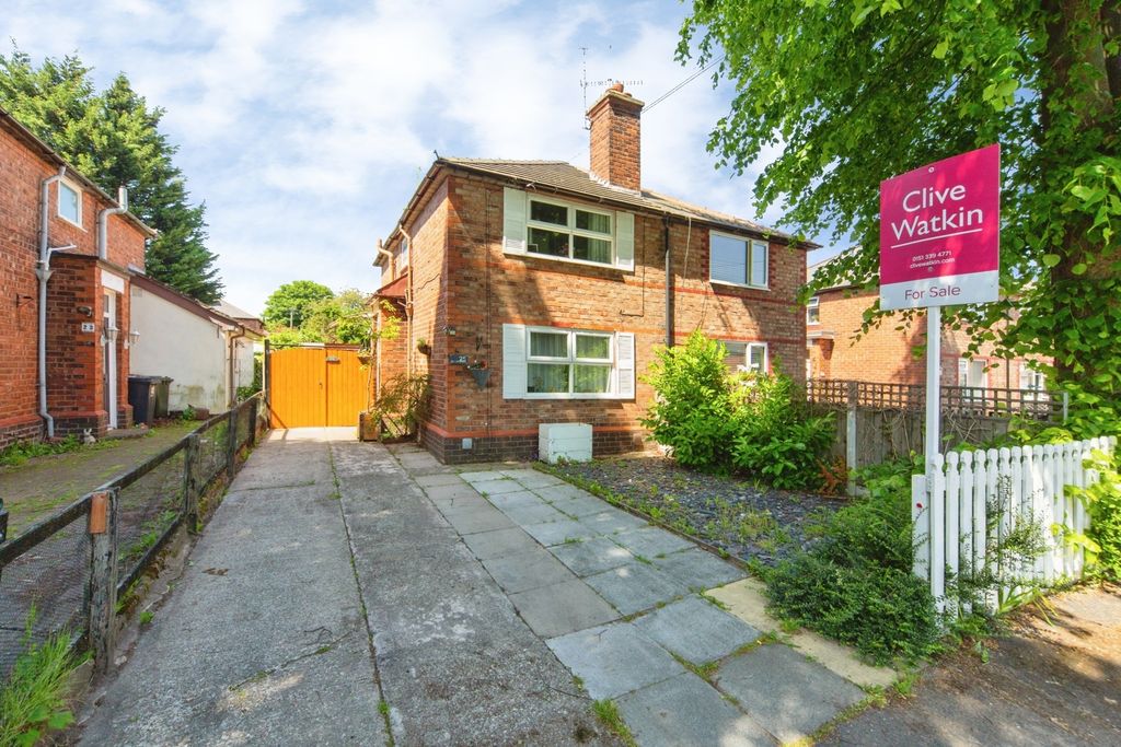 Property photo 1 of 23 Pbox-Img.Jpg