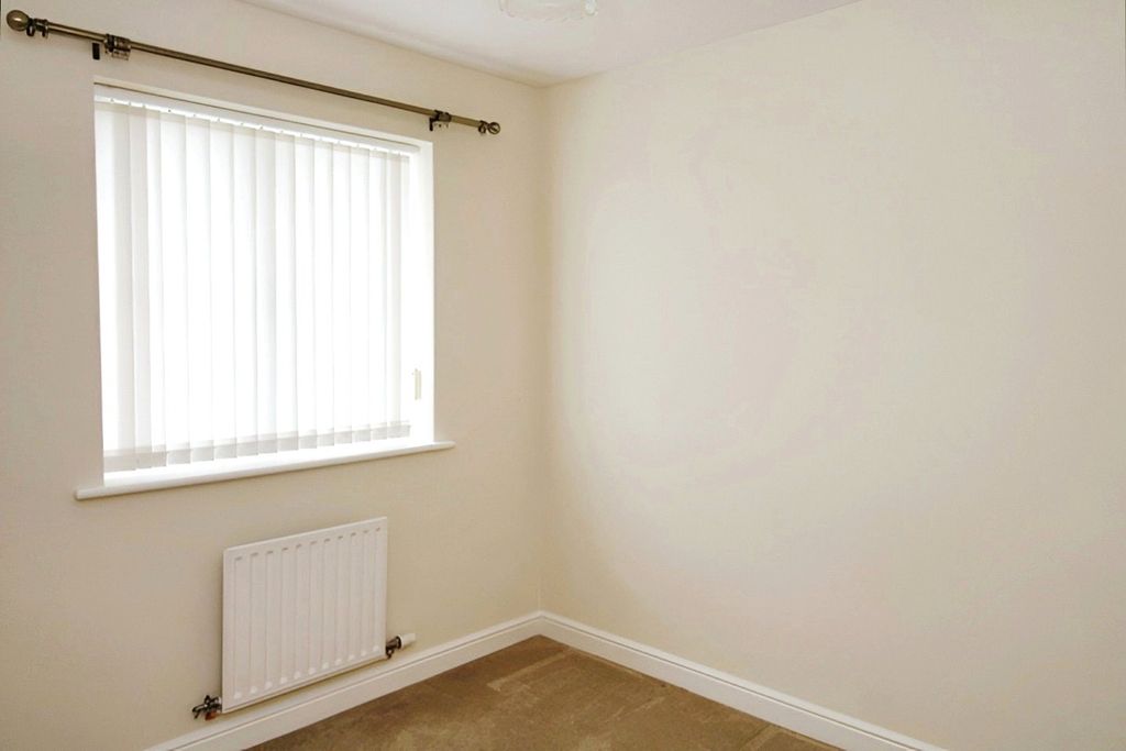 Property photo 3 of 6 Picture No. 03