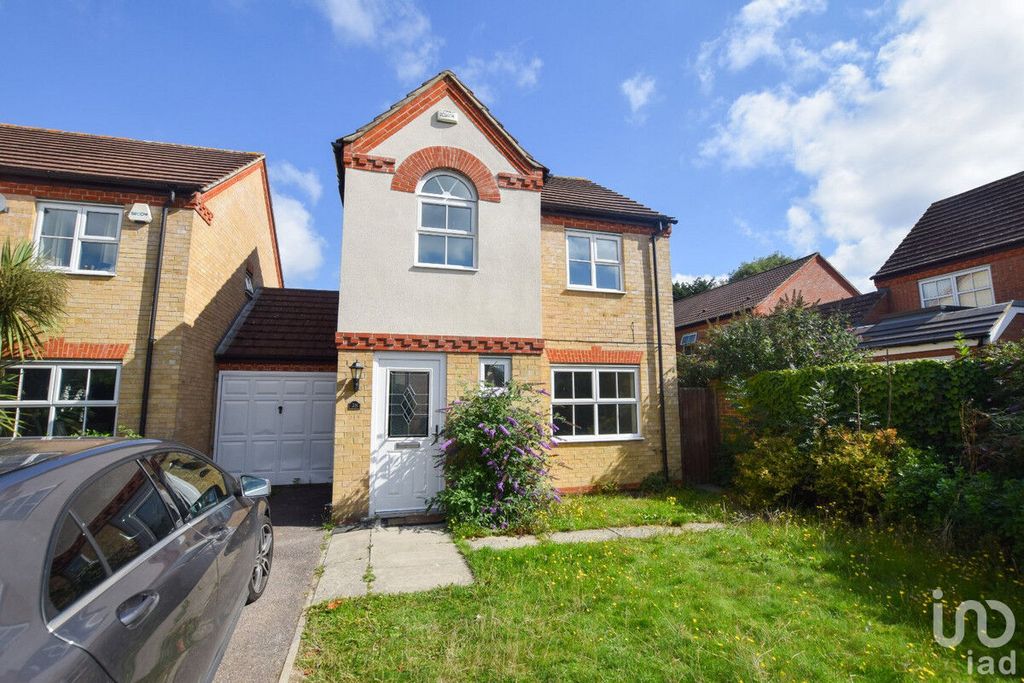 Property photo 1 of 7