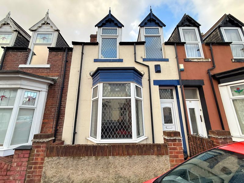 Property photo 1 of 15 Front External