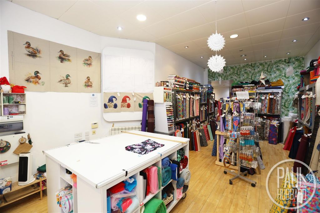 Property photo 3 of 9 2J5A0695.Jpg