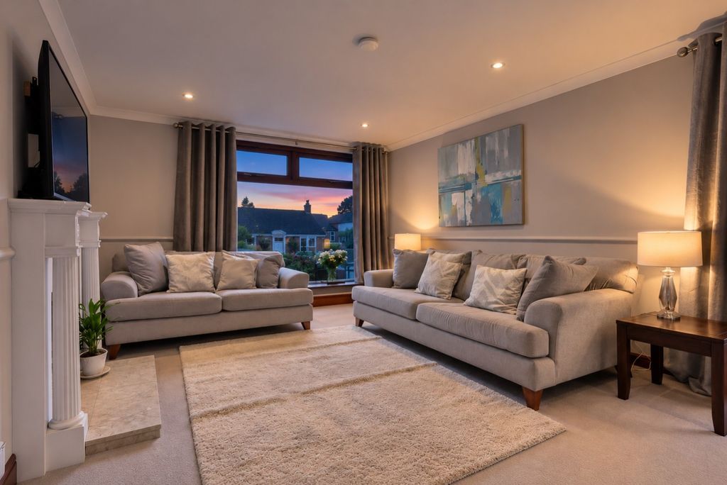 Property photo 2 of 60 4879644