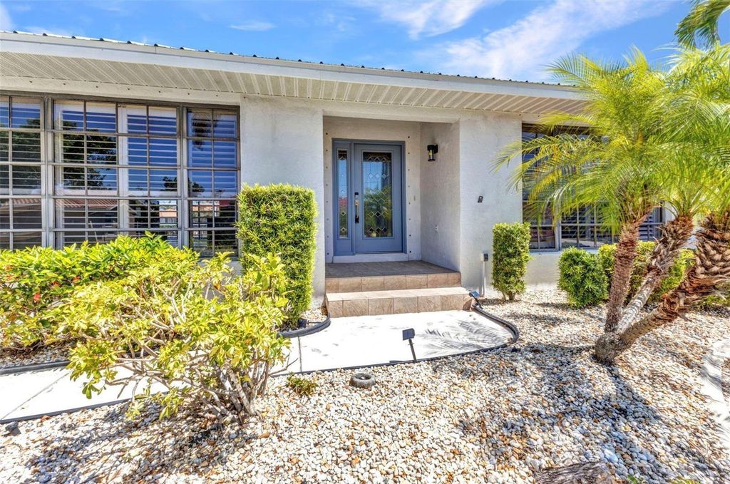 Property photo 3 of 19 <Alttext/>