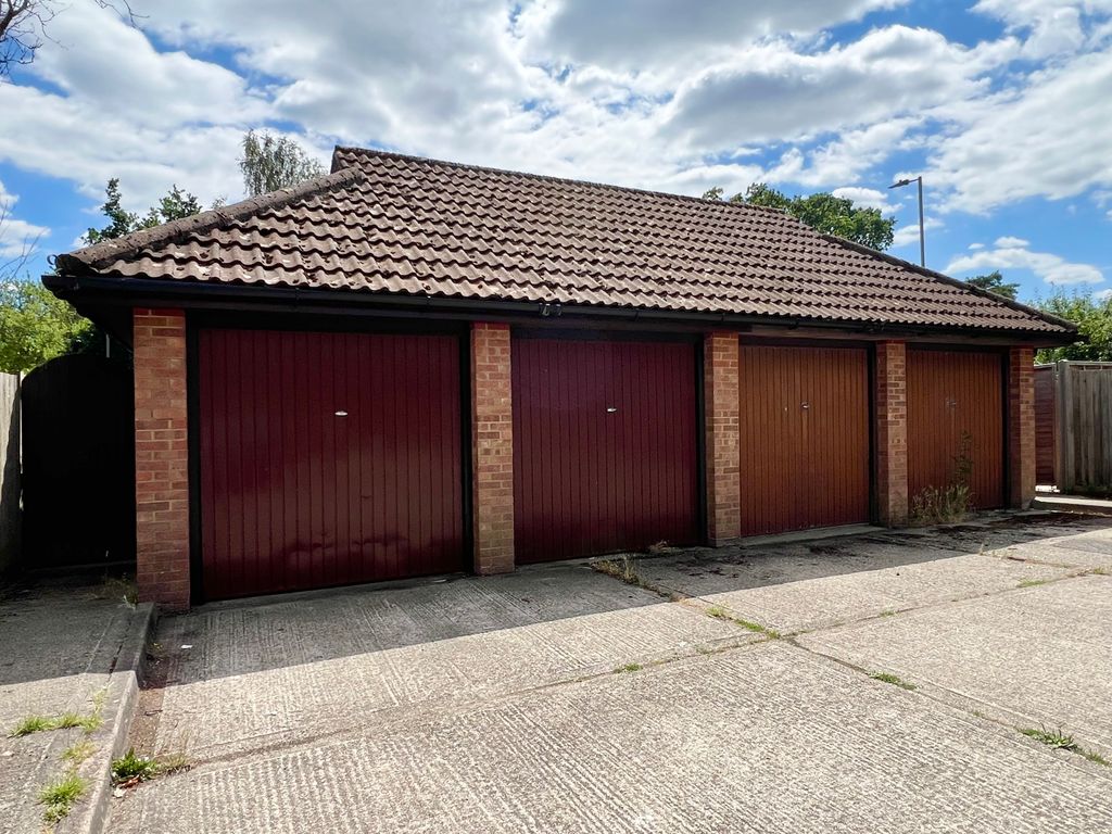 Property photo 3 of 10 Img_0287
