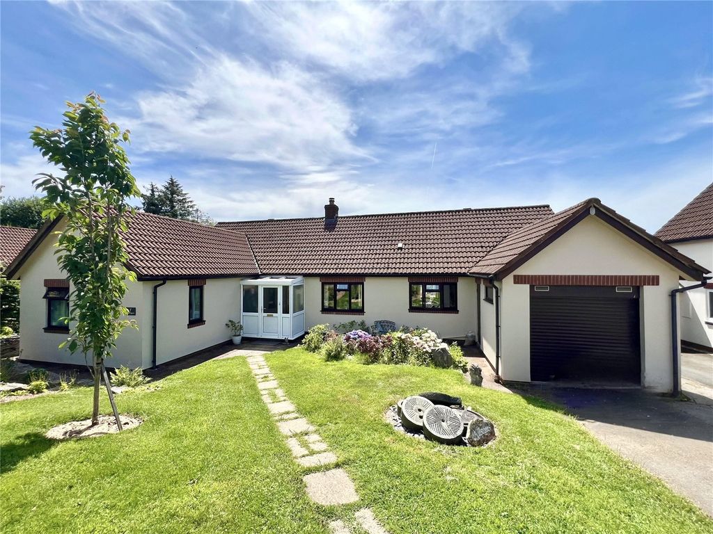 Property photo 1 of 24 Picture No. 27