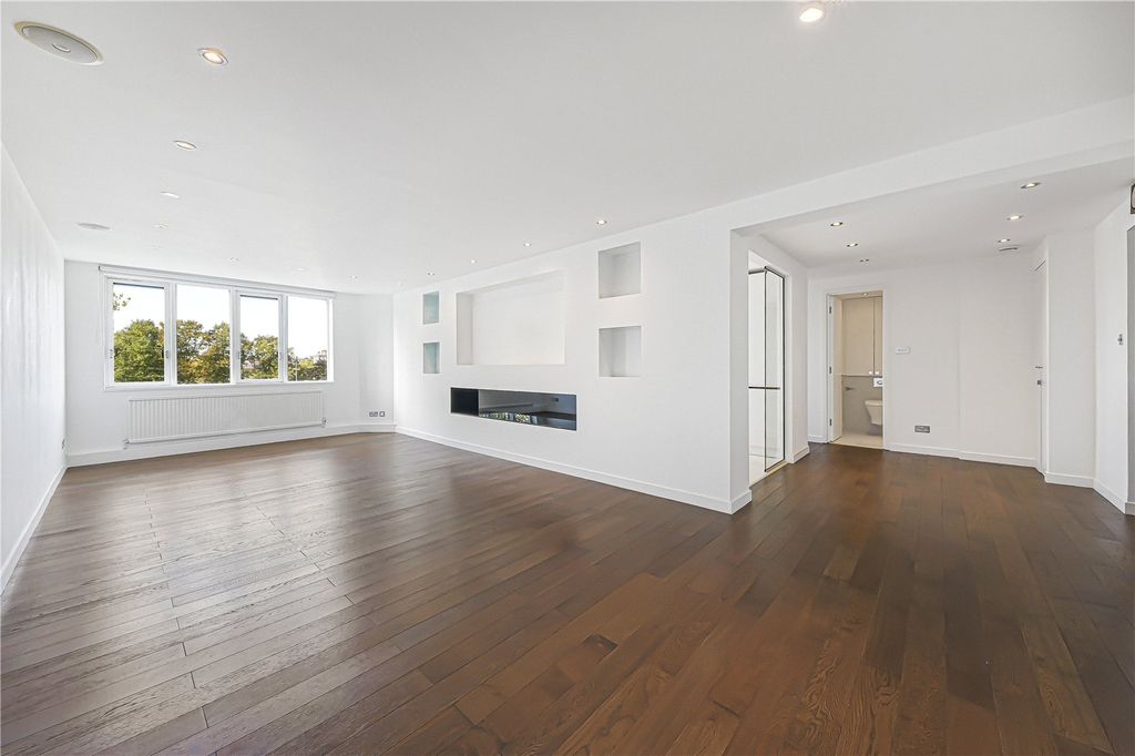 Property photo 1 of 13 Picture No. 23