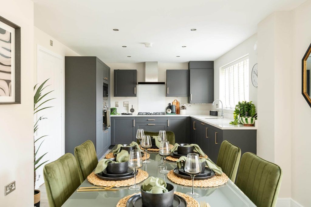 Property photo 2 of 12 Welcome To The Manford