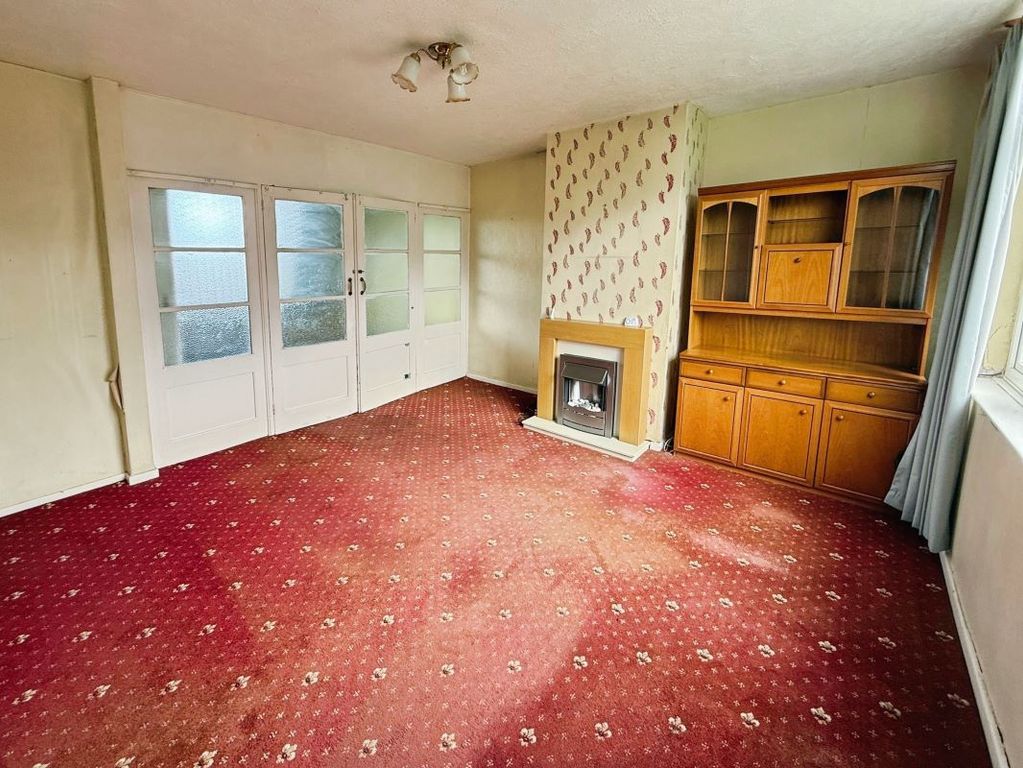Property photo 2 of 10 Image 2