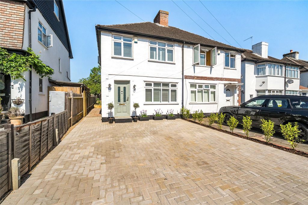 Property photo 1 of 19 Picture No. 20