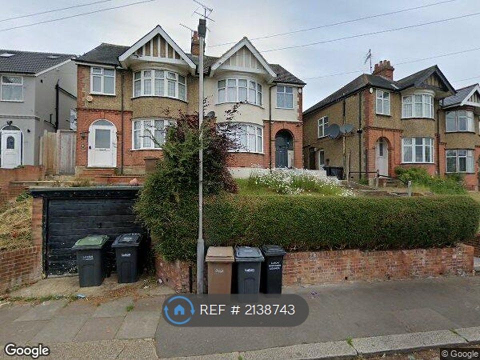 Property photo 1 of 1