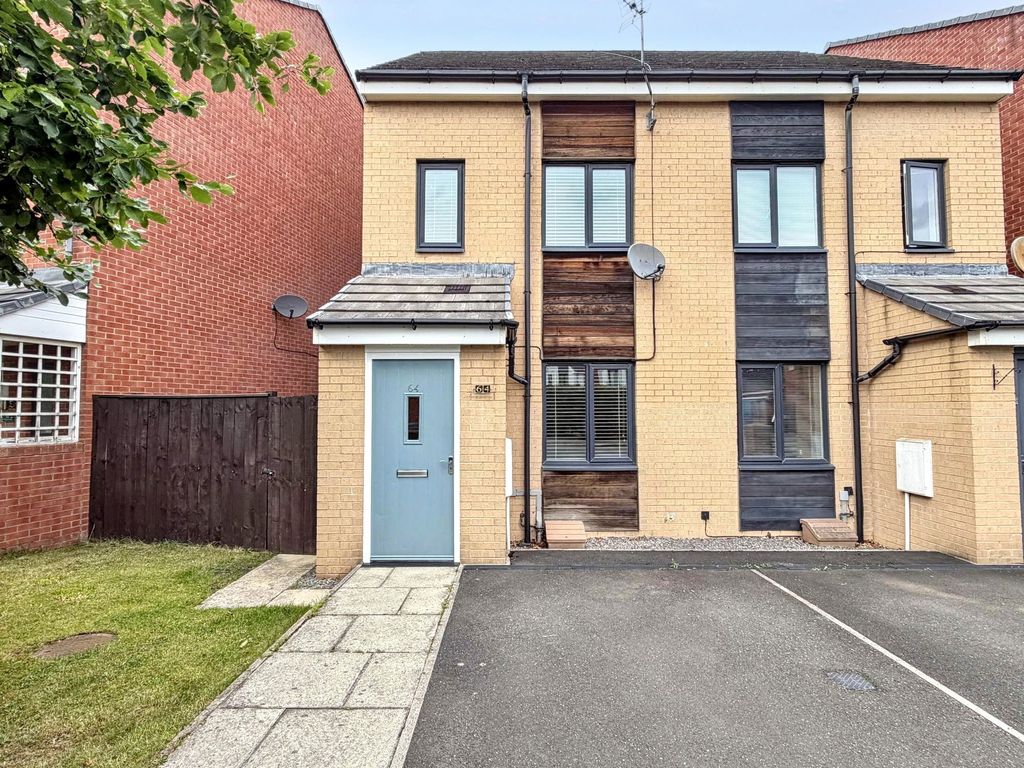 Property photo 1 of 24