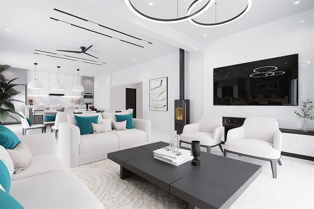 Property photo 3 of 12