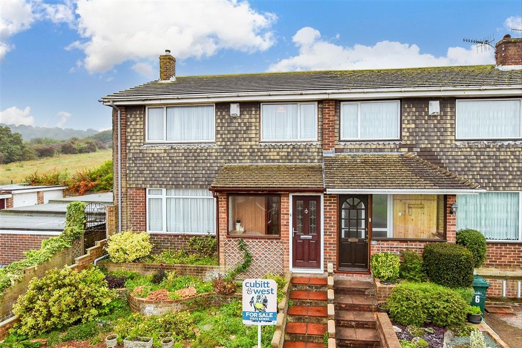 Property photo 3 of 14 External (Web)