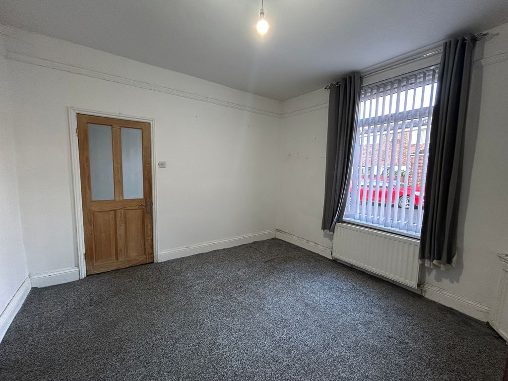 Property photo 2 of 13 General Image (29)