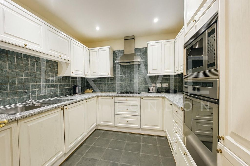 Property photo 3 of 15 Ws2B2 (7).Jpeg