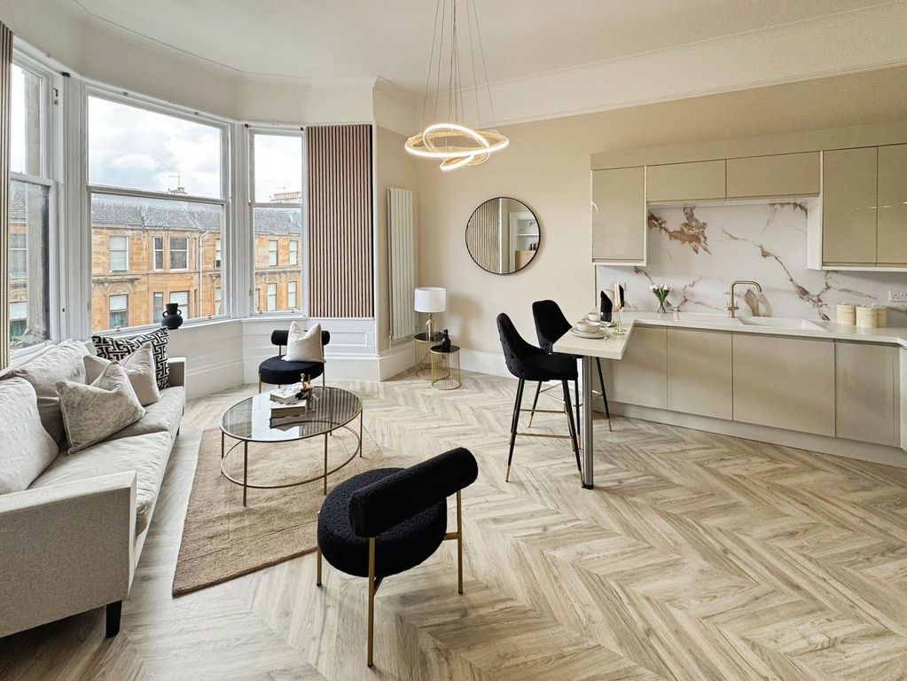 Property photo 3 of 16 Gallery